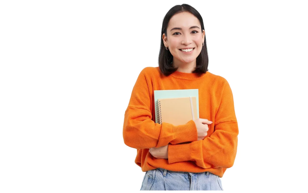 Success Student