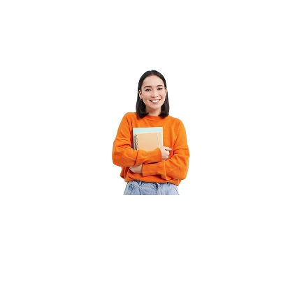 Success Student