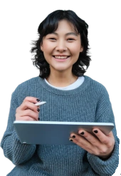 Ilustrasi program mitra