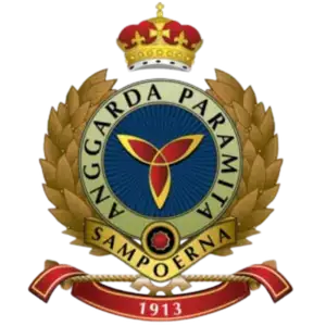 Partner Logo