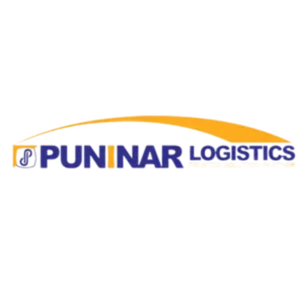 Partner Logo
