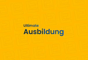 Kursus Persiapan Ausbildung