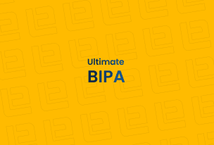 Kursus Persiapan BIPA