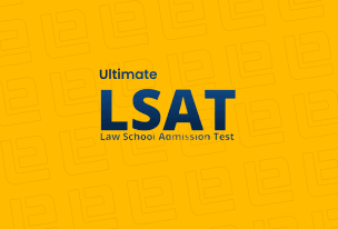 Kursus Persiapan LSAT