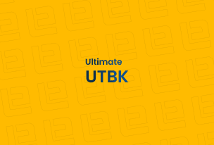 Kursus Persiapan UTBK