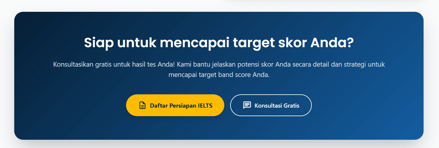 Konsultasi Expert